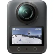 Dji Osmo 360 Standard Combo Cp.os.00000441.04