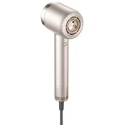 Dreame Gusto Gold Ahg40A-Gd