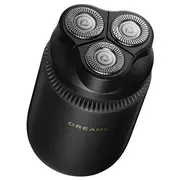 Dreame Shaver S7 As01A