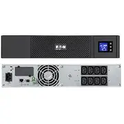 Eaton Ups 5Sc 1000I Rack2U 5Sc1000Ir
