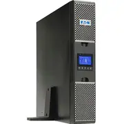 Eaton Ups 9Px 1500I Rt2U Netpack 1500Va, 1500W 9Px1500Irtn