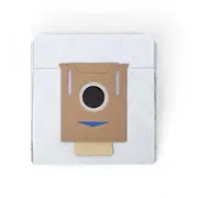 Ecovacs Dust bag 3Psc Ddb030016