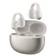 Edifier Comfo C, Beige C Starlight