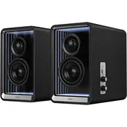 Edifier Qr65, Black Qr65