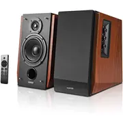 Edifier R1700Bts Brown