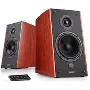 Edifier R2000Db, Brown R2000Db