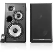 Edifier R2750Db Bluetooth Black