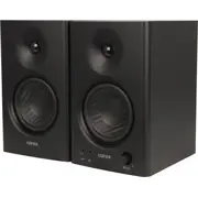 Edifier Speaker Mr4 Black