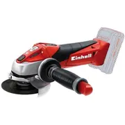 Einhell Te-Ag 18, 18V Bez akumulatora 4431110