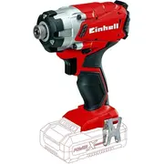 Einhell Te-Ci 18/1 Li-Solo 4510034