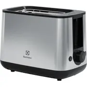 Electrolux E3T1-3St
