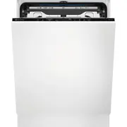 Electrolux Eeg68600W