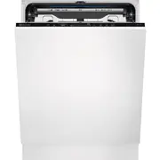 Electrolux Eem69410W