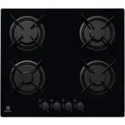 Electrolux Egt6242Nvk