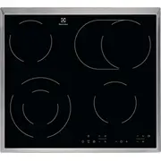 Electrolux Ehf6346Xok