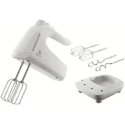 Electrolux Ehm4W