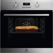 Electrolux Eof3H40Bx