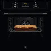 Electrolux Eof3H50Bk