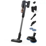 Electrolux Ep71B14Wet