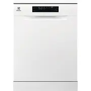 Electrolux Esm48310Sw Satelliteclean trauku mazgājamā mašīna