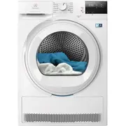 Electrolux Ew7D283Ve Veļas žāvētājs