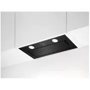 Electrolux Kfg726R Tvaika nosūcējs