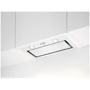 Electrolux Lfg716W