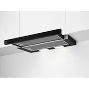 Electrolux Lfp326Fb tvaika nosūcējs