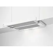 Electrolux Lfp326Fw