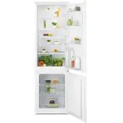 Electrolux Lns5Le18S