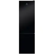 Electrolux Lnt7Me36K2