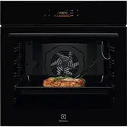 Electrolux Loe8P39Z iebūvējama cepeškrāsns