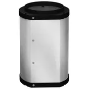 Electrolux M8Cksl28