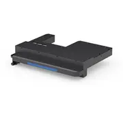Epson Borderless Maintenance Box Tx700/Px500 C13S210116