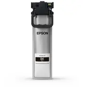 Epson C13T11D140 Ink cartrige, Black, Xl