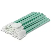 Epson Cleaning Stick S090013 50 pcs C13S090013