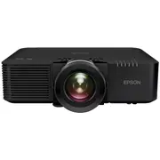 Epson Eb-L795Se 1920X1200Pix, 7000 lum V11Hb26140