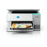 Epson Ecotank L4366 C11Cl41409
