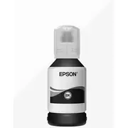 Epson Ecotank Mx1Xx Series Black Bottle L C13T01L14A