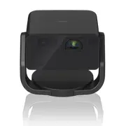 Epson Ef-22B, Full Hd lāzerprojektors V11Hb38140