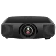 Epson Eh-Ls9000B Full Hd Projektors V11Hc13180