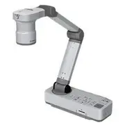 Epson Elpdc21 V12H758040