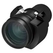 Epson Middle-Throw Zoom Lens Elplm15 V12H004M0F