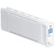 Epson Singlepack Light Cyan T44J540 C13T44J540
