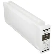 Epson Singlepack Photo Black T800100 C13T800100