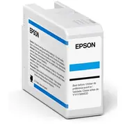 Epson T47A5 Light Cyan Ink Cartridge C13T47A500