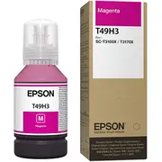 Epson T49H Ink Cartridge Magenta C13T49H300