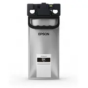 Epson T9651 Xl Ink Cartridge Black C13T965140