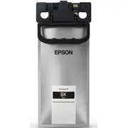 Epson Wf-C5X90 Ink Cart Xxl Bl 10000S C13T946140
