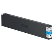Epson Workforce Enterprise Wf-C21000 Ink cartrige, Cyan C13T02Y200